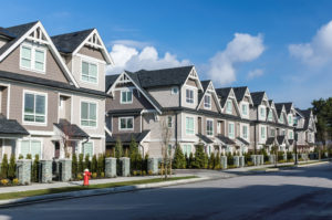 Read more about the article Condos See Spike in Interest