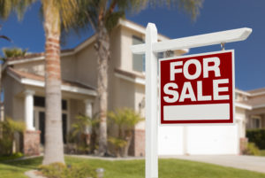 Read more about the article Foreign Buyers’ Home Purchases in U.S. Decline