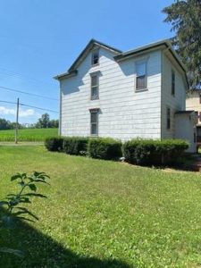 Read more about the article Home for sale: 109 Furnace Street, Lebanon PA
