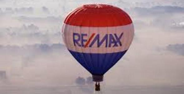 Read more about the article Why choose a Re/Max agent