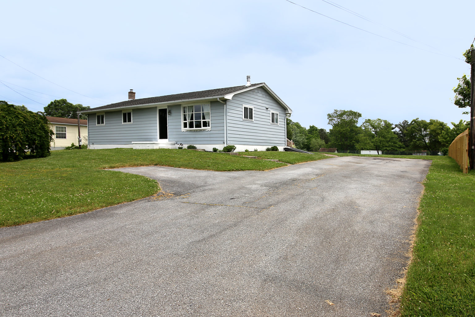 19 Hoover Drive, Jonestown PA Bob's Homes of Central PA